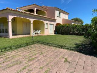 Appartamento 32 - San Teodoro - 5