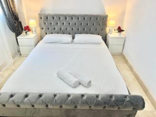 Apartamento cerca del mar - Roquetas de Mar - 7
