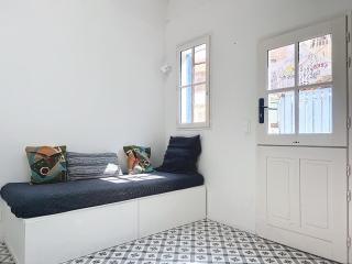 Cabanon de Pêcheur - Vallon des Auffes - Les Frères de la Loc' - Marsiglia - 1