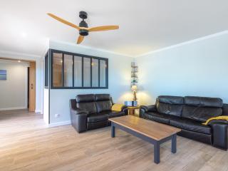 Holiday Home Maison Flocy by Interhome - Le Lavandou - 1