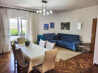 Apartment Ana-1 by Interhome - Turanj - 8