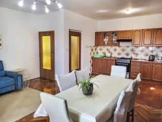Apartment Ana-1 by Interhome - Turanj - 7