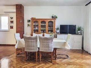 Apartment Ana-1 by Interhome - Turanj - 5