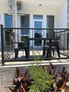 KARD HOUSE - Kobuleti - 1