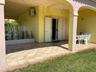 Appartamento 32 - San Teodoro - 7