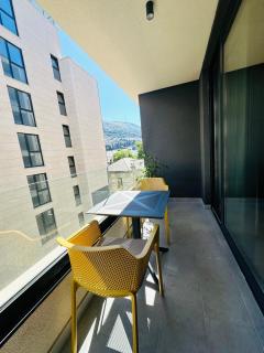 Jamies Self Serviced Luxury Apartments - Dubrovnik - 5