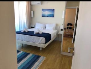 BEST Apartments 208 - Batoemi - 2