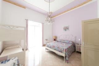 Palazzo Marchese Milo - 9