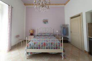 Palazzo Marchese Milo - 2