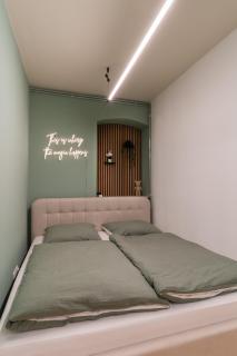 bevoflats - Designer Apartments in Kreuzberg, Bergmannkiez - Berlim - 1