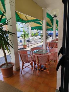 Hotel Trifoglio - Lido di Jesolo - 6