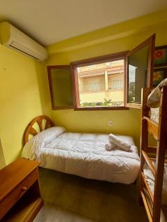 Apartamento Oropesa Rentalholidays El Faro REF 011 - Oropesa del Mar - 4