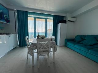 Seaside apartment - 7