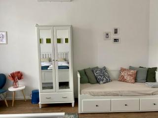 Barik Lak - Érezd jól magad! családbarát szállás - 5