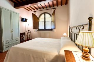 Collebrunacchi B&B - San Miniato - 5