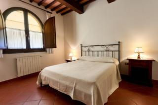 Collebrunacchi B&B - San Miniato - 3