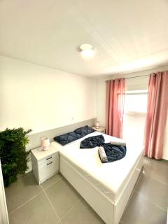 Vip Deluxe Apartment Arian - Novalja - 7