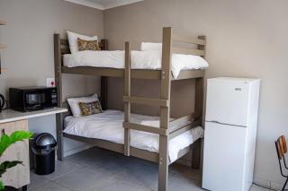 Wisteria Cottages - 4