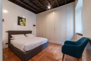 Frezza 39b - FromeHometoRome - 7