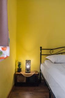 2BD flat near Serdica II station - 1