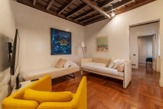 Frezza 39b - FromeHometoRome - 1