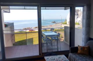 Studio sur la corniche Concarneau - Beghoff - Concarneau - 9