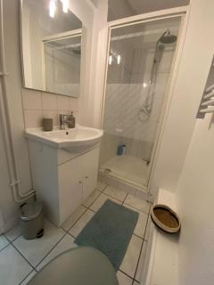 Le curieux St Dizier - Nancy - 7