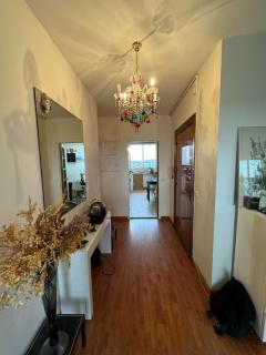 Appartement Le Boulogne - Boulogne-Billancourt - 6