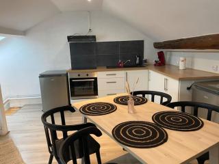 Le curieux St Dizier - Nancy - 5
