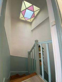 Le curieux St Dizier - Nancy - 4
