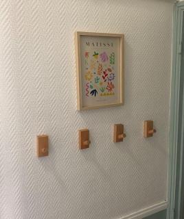Le curieux St Dizier - Nancy - 3