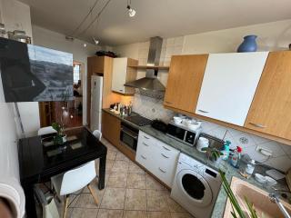 Appartement Le Boulogne - Boulogne-Billancourt - 3