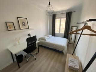 Le curieux St Dizier - Nancy - 2