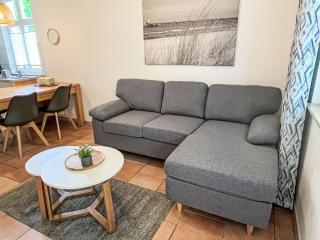Apartment Meise by Interhome - Zinnowitz - 3