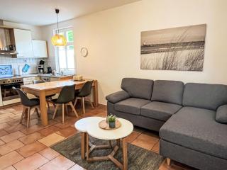 Apartment Meise by Interhome - Zinnowitz - 9