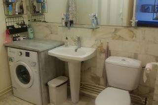 Studio sur la corniche Concarneau - Beghoff - Concarneau - 4