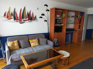 Studio sur la corniche Concarneau - Beghoff - Concarneau - 2