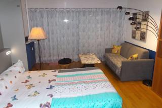 Studio sur la corniche Concarneau - Beghoff - Concarneau - 1