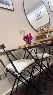 Marika's Room - Bari - 1