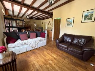 gîte avec piscine et étang Sarrazac Dordogne - Sarrazac - 1