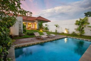 Villa Komoko - Komodo - 7