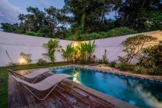Villa Komoko - Komodo - 3