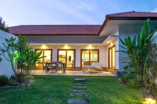 Villa Komoko - Komodo - 2