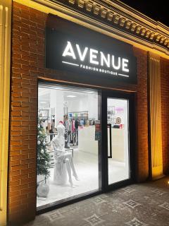 Апартаменты в ЖК Green Plaza с джакузи - Aqtau - 5