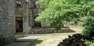 Rectoria Santuari del Coll - Girona - 6