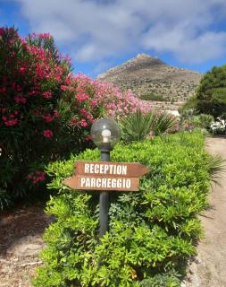 Blu Vacanze Residence - Favignana - 6