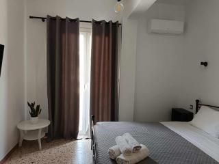 Διαμέρισμα 1 ΣΤΗΝ ΑΓΙΑ ΜΑΡΙΝΑ - Agia Marina - 3