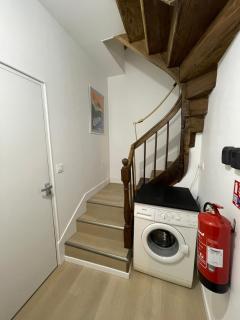 La Colocation - 7