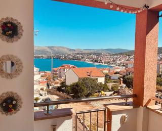 Apartman Moje - Okrug Gornji - 7