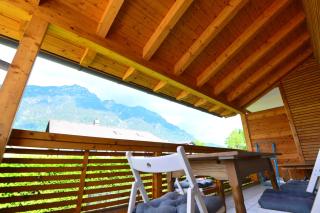 Zugspitze Street Apartment - Garmisch-Partenkirchen - 4